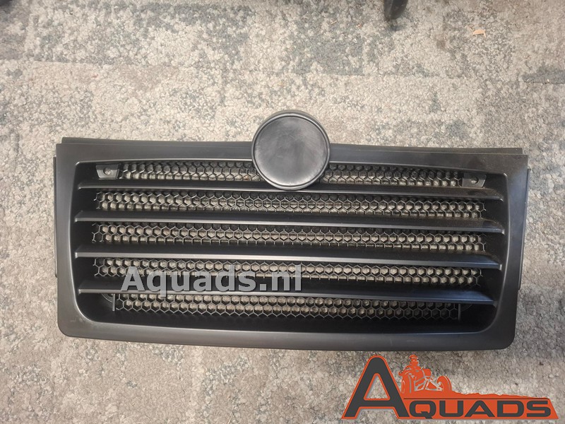 Grill voorzijde CFmoto 500